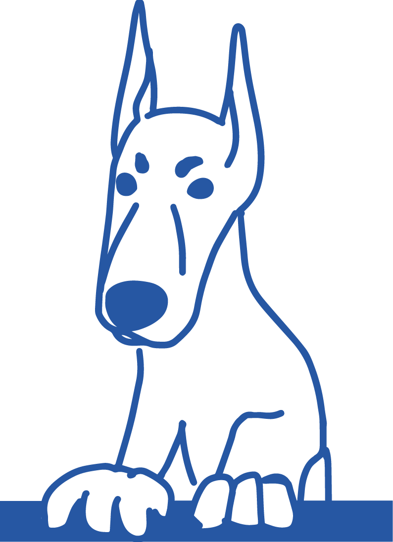 Alt Image