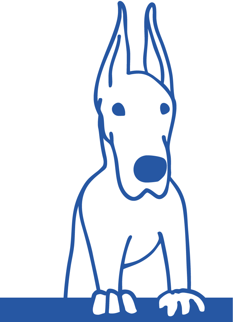 Alt Image